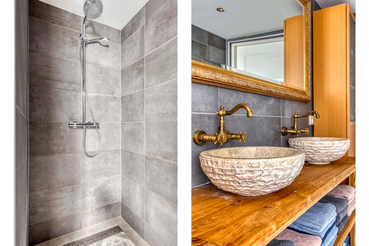 Foto 14 van Dorpsstraat 4