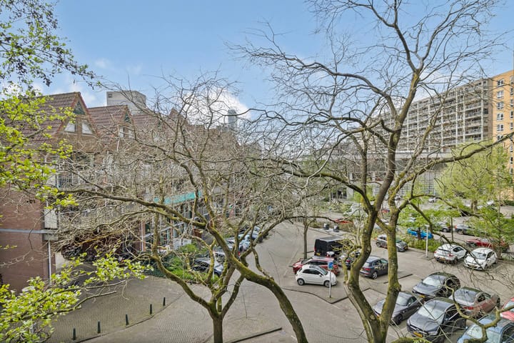 Foto 33 van Stroveer 48