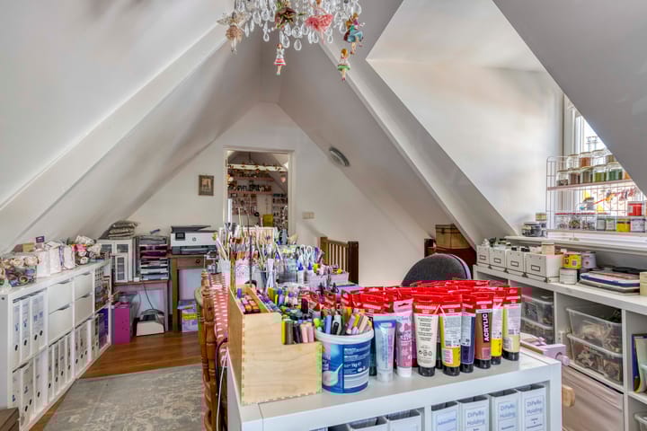 Foto 16 van Dorpsstraat 4