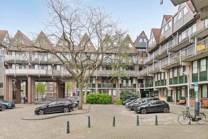 Foto 34 van Stroveer 48