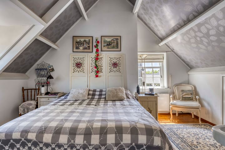 Foto 17 van Dorpsstraat 4