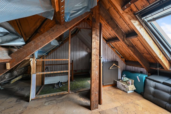 Foto 25 van Belgischestraat 8