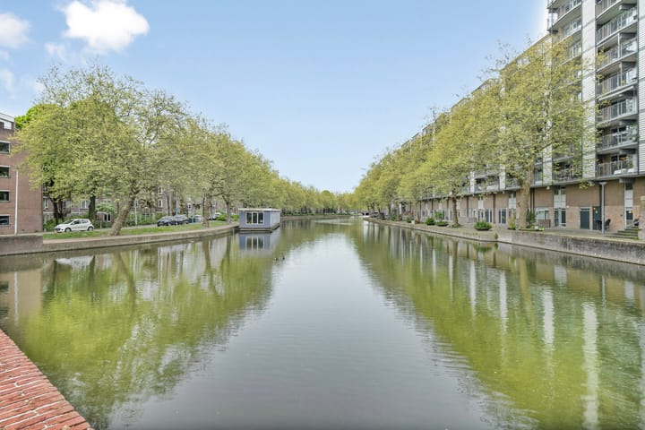 Foto 35 van Stroveer 48