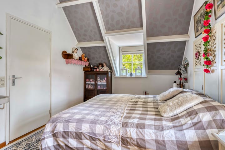 Foto 18 van Dorpsstraat 4