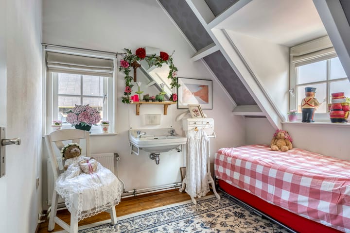 Foto 19 van Dorpsstraat 4