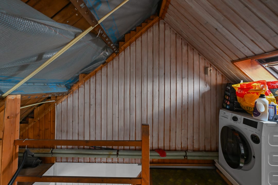 Foto 26 van Belgischestraat 8