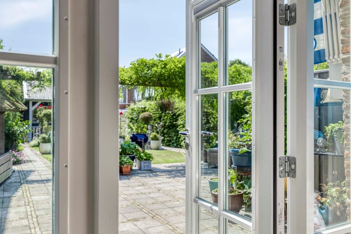 Foto 20 van Dorpsstraat 4