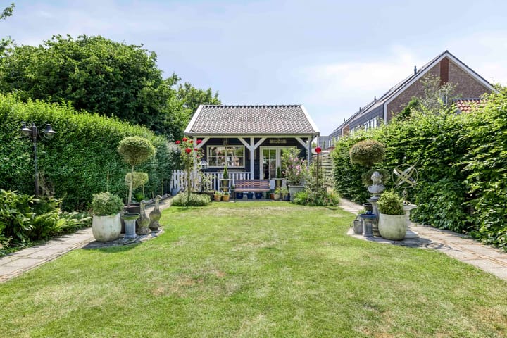 Foto 23 van Dorpsstraat 4