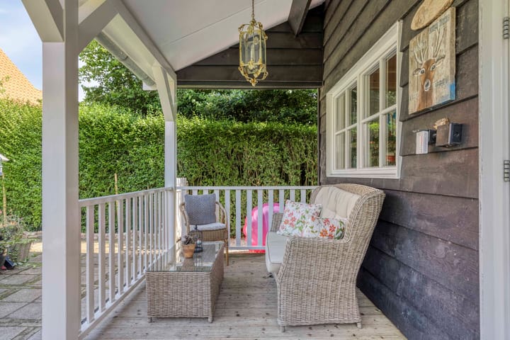 Foto 27 van Dorpsstraat 4