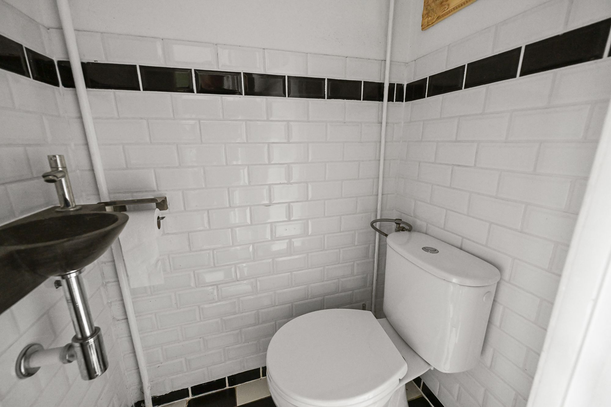 Foto 27 van Belgischestraat 8