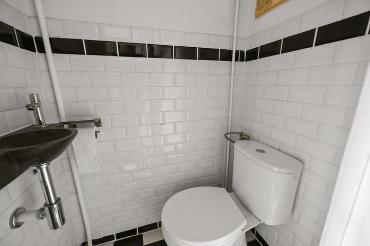 Foto 27 van Belgischestraat 8