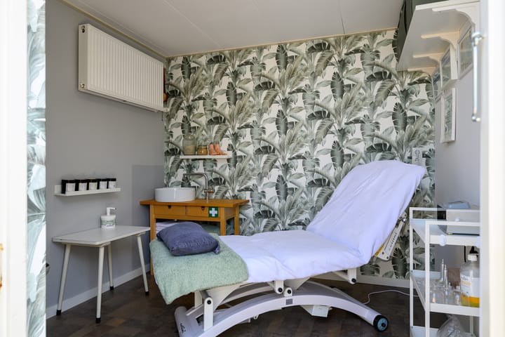 Foto 12 van Bloemenstraat 23