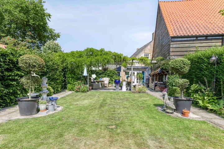 Foto 28 van Dorpsstraat 4