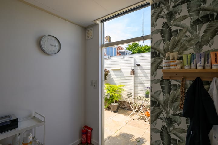 Foto 13 van Bloemenstraat 23