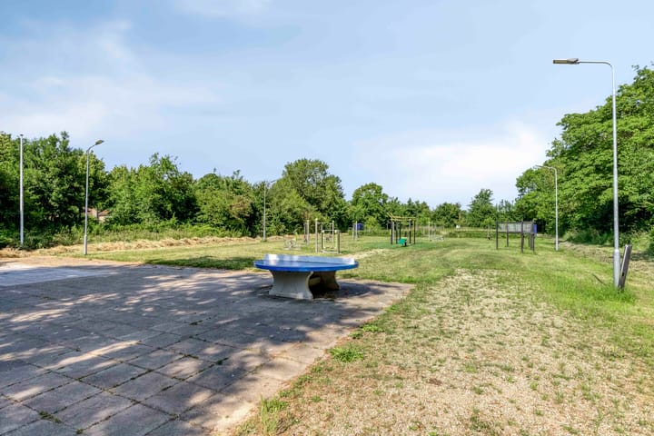 Foto 29 van Dorpsstraat 4