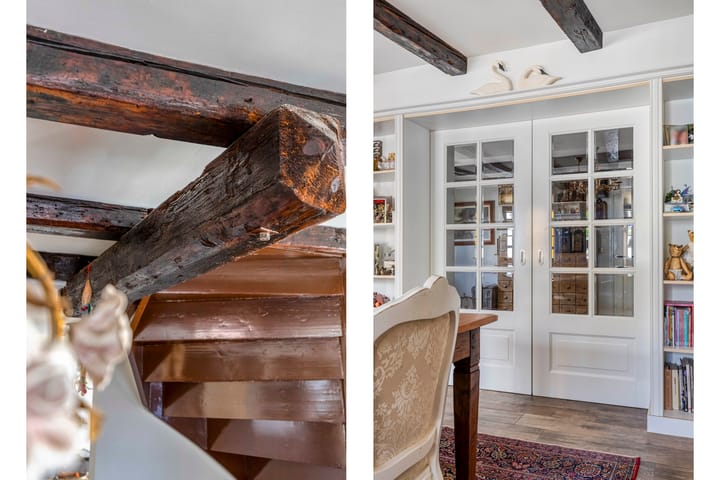 Foto 31 van Dorpsstraat 4