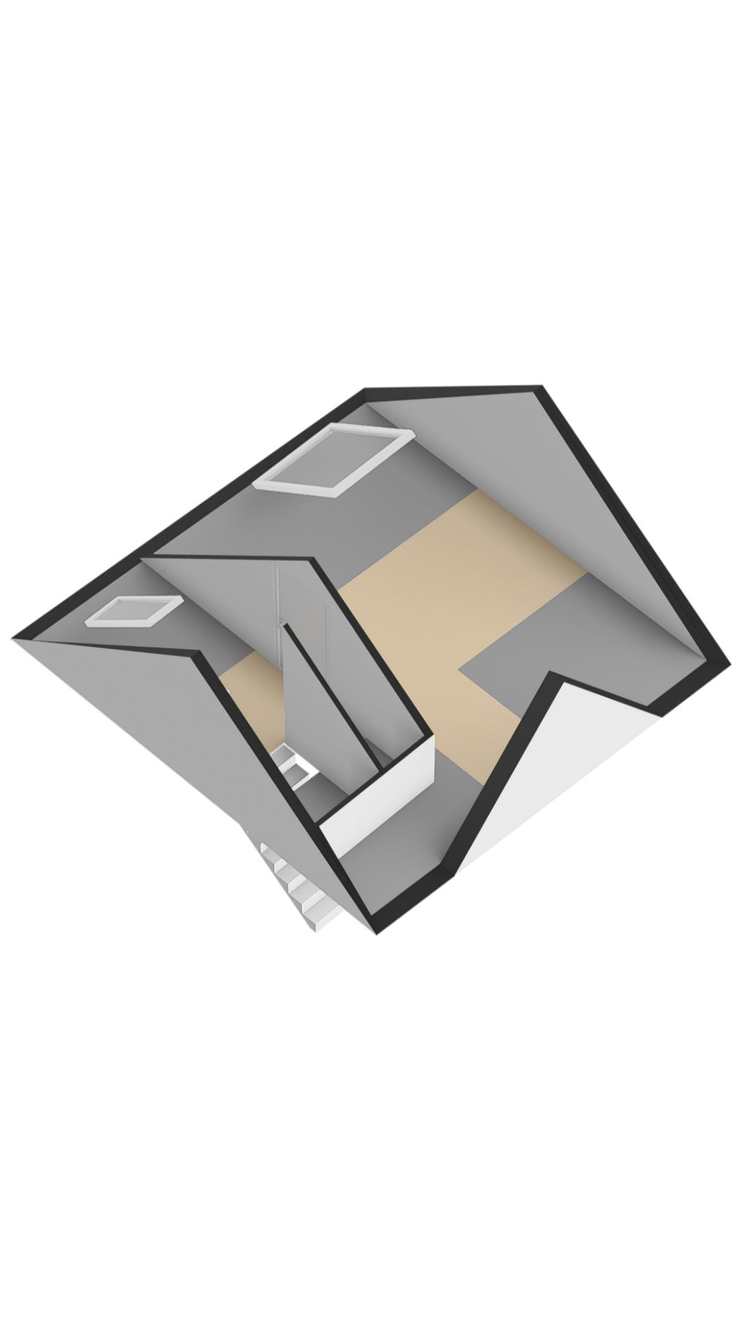 Foto 34 van Belgischestraat 8