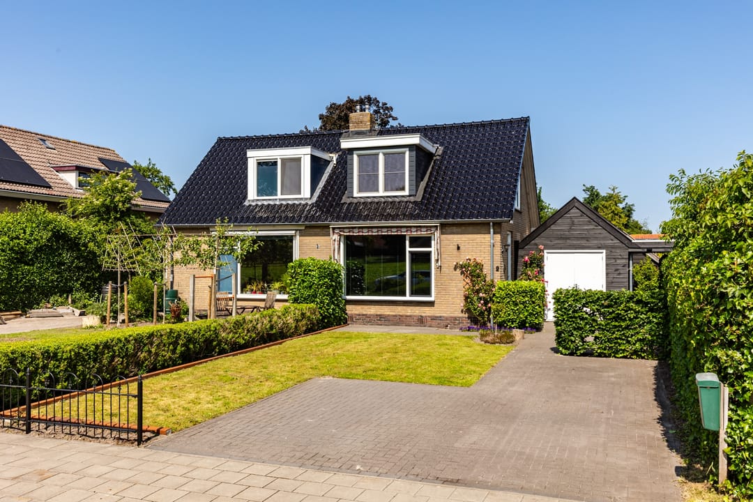 Foto 1 van Molenlaan 2