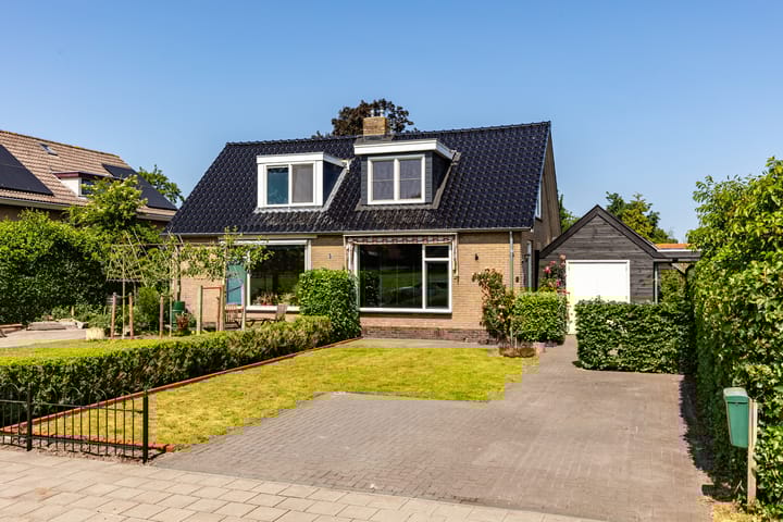 Foto 1 van Molenlaan 2