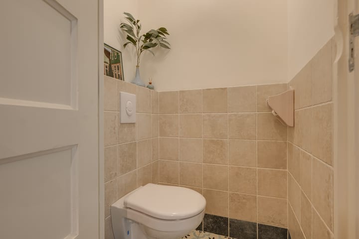 Foto 17 van Bloemenstraat 23