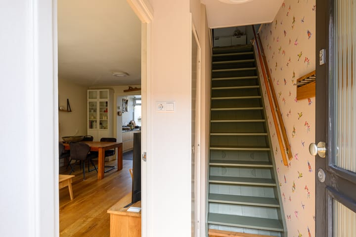 Foto 18 van Bloemenstraat 23