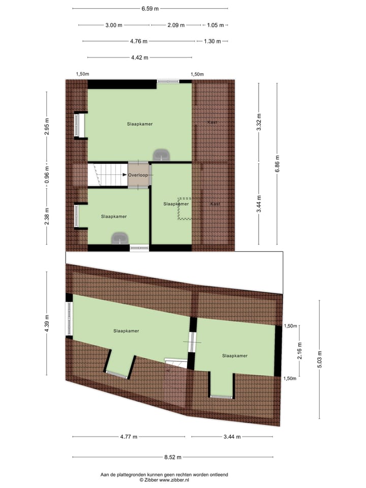 Foto 34 van Dorpsstraat 4