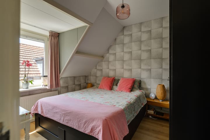 Foto 19 van Bloemenstraat 23