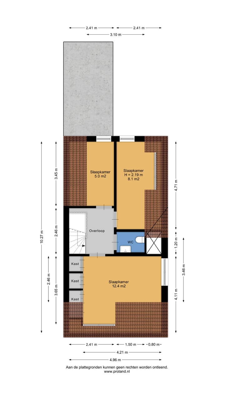 Foto 49 van Molenlaan 2