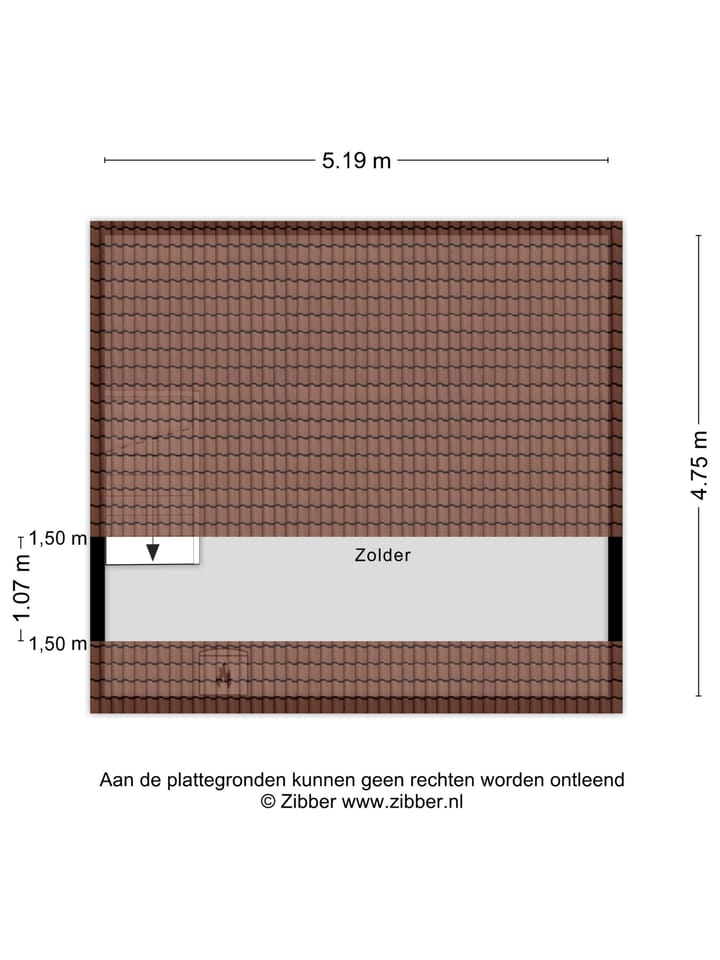 Foto 35 van Dorpsstraat 4