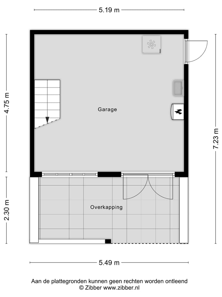 Foto 36 van Dorpsstraat 4