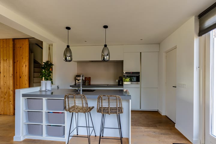 Foto 3 van Molenlaan 2