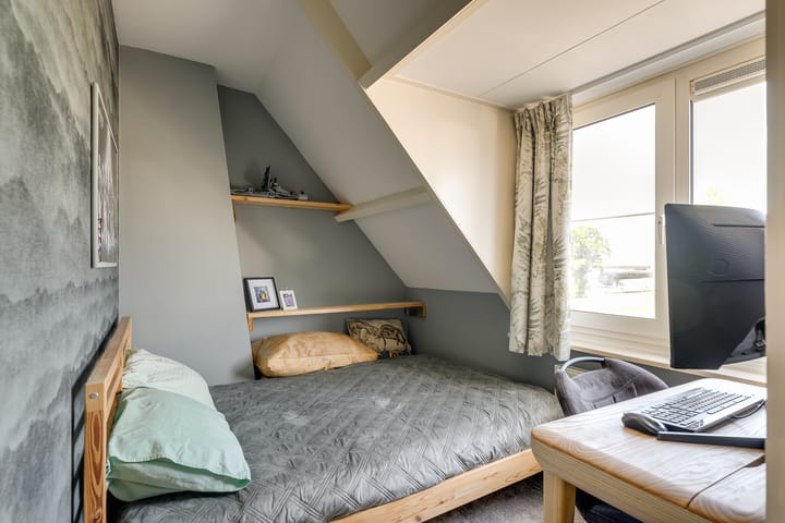 Foto 21 van Bloemenstraat 23