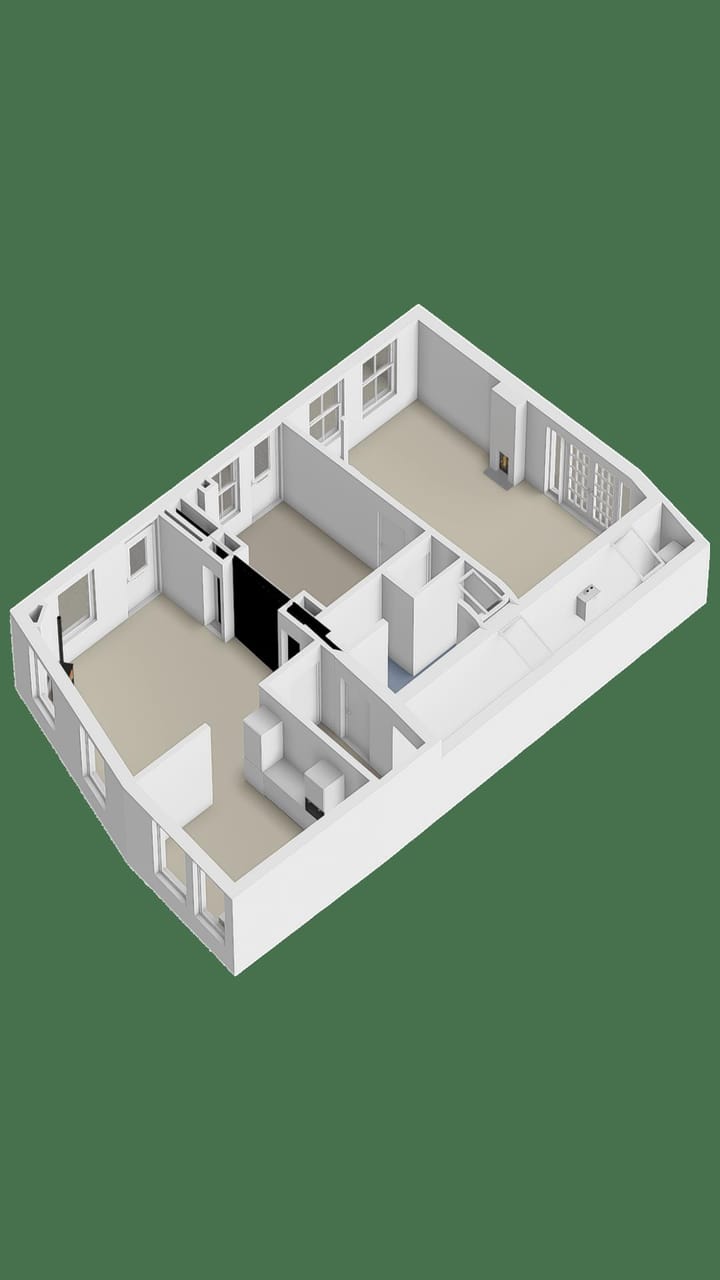 Foto 37 van Dorpsstraat 4