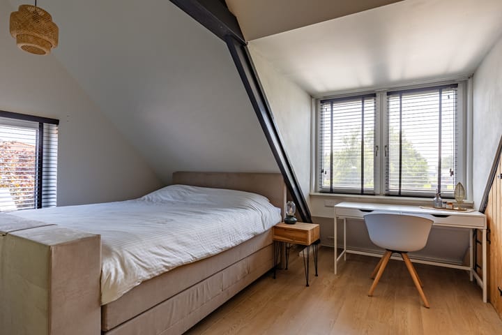 Foto 4 van Molenlaan 2