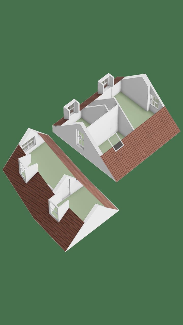 Foto 38 van Dorpsstraat 4