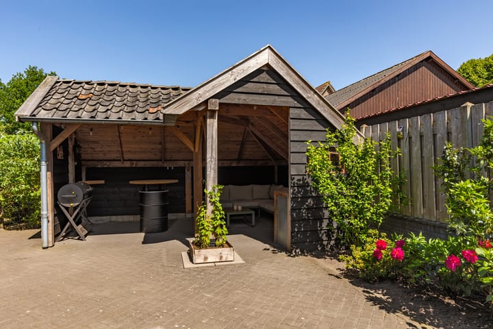 Foto 5 van Molenlaan 2