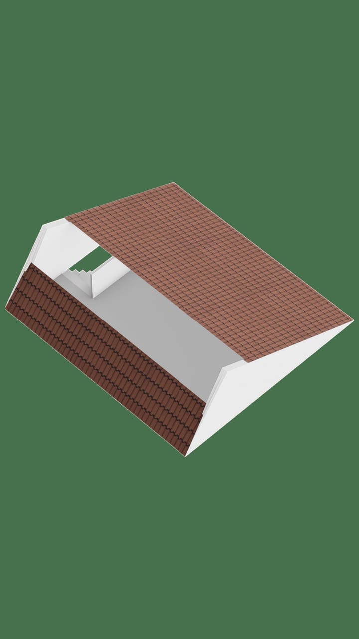 Foto 39 van Dorpsstraat 4