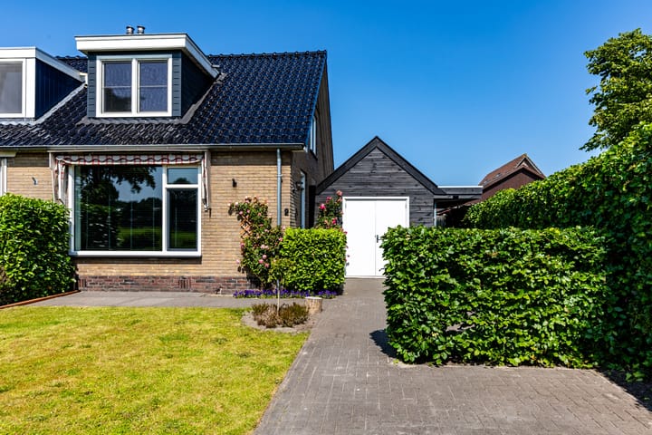 Foto 6 van Molenlaan 2