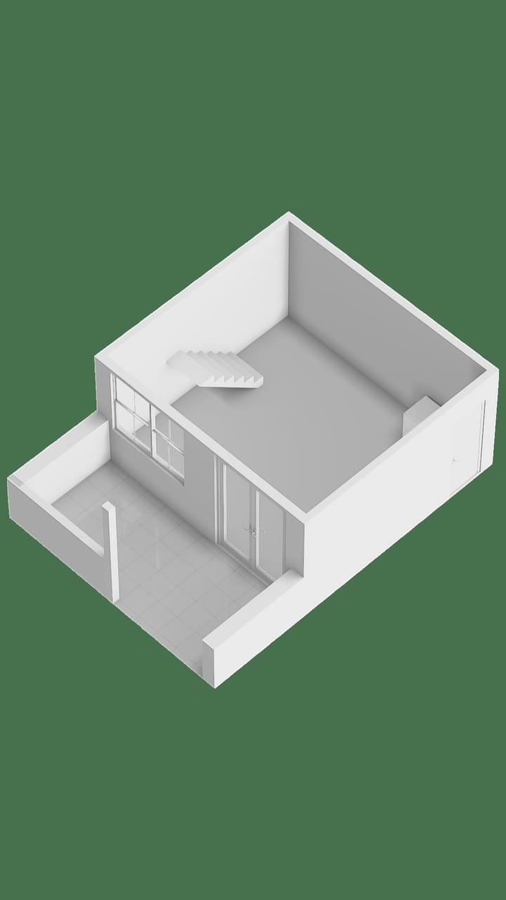 Foto 40 van Dorpsstraat 4