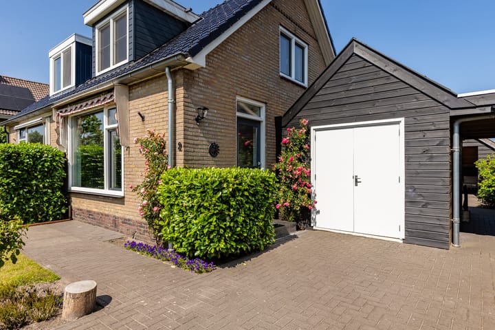 Foto 7 van Molenlaan 2