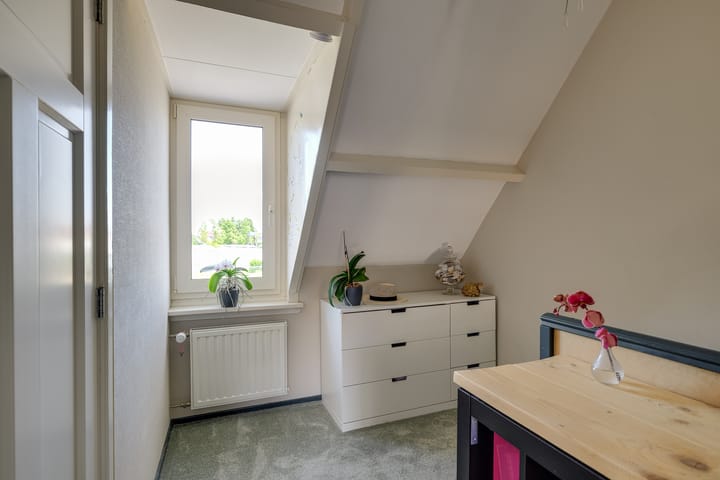 Foto 25 van Bloemenstraat 23