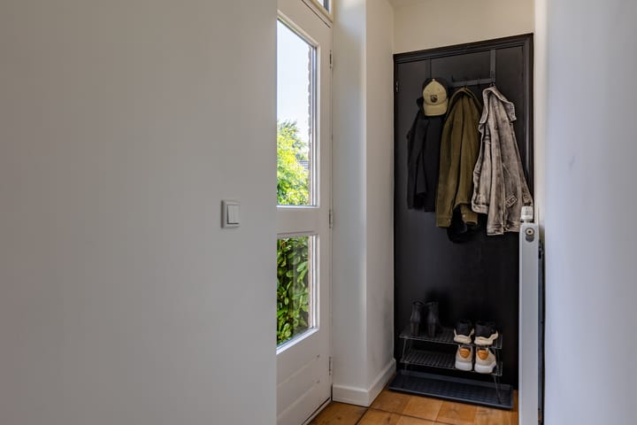 Foto 9 van Molenlaan 2