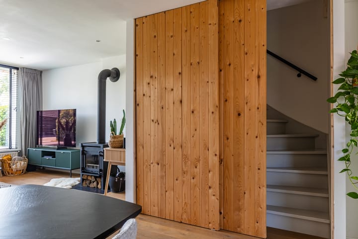 Foto 10 van Molenlaan 2