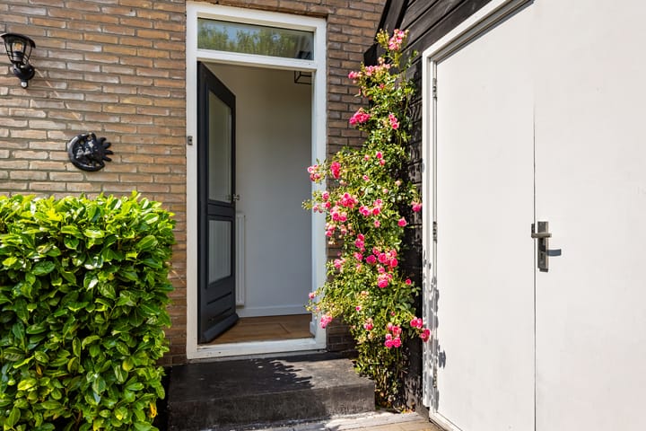 Foto 8 van Molenlaan 2