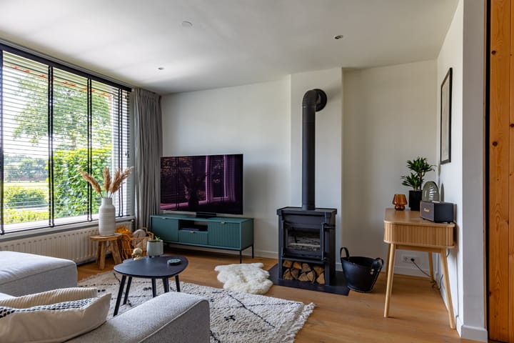 Foto 11 van Molenlaan 2