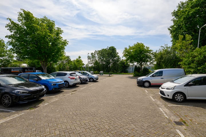 Foto 28 van Bloemenstraat 23