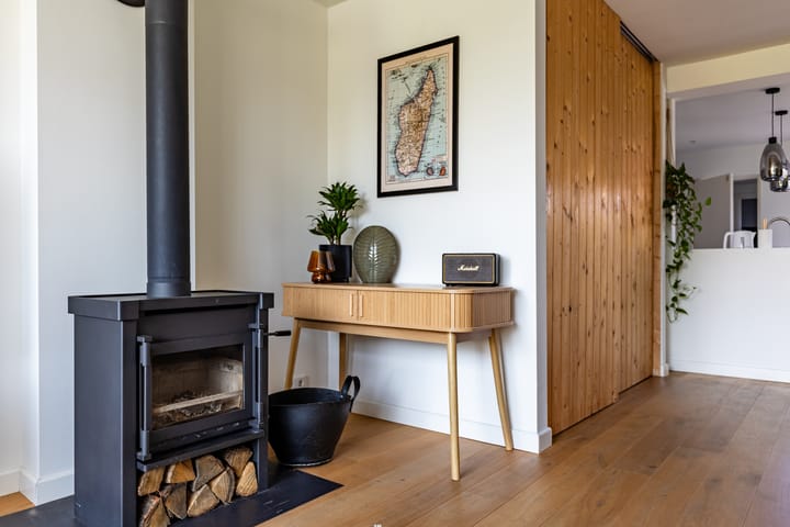 Foto 12 van Molenlaan 2