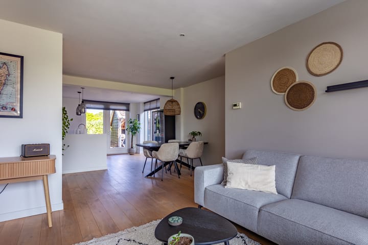 Foto 13 van Molenlaan 2