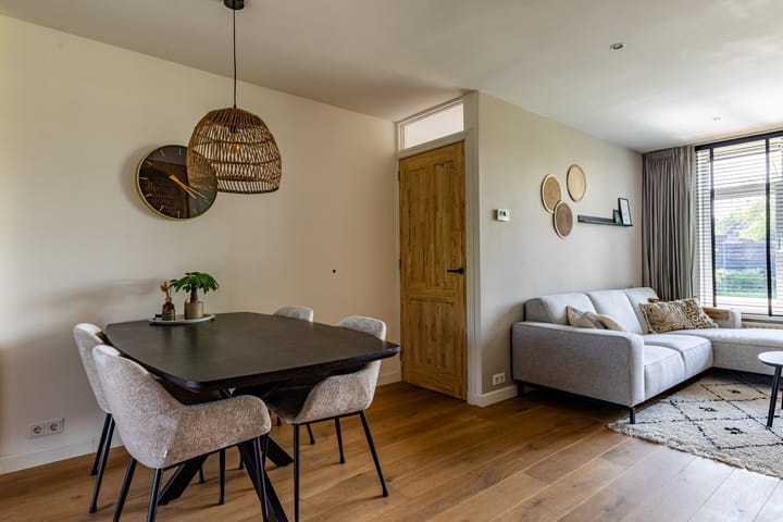 Foto 14 van Molenlaan 2