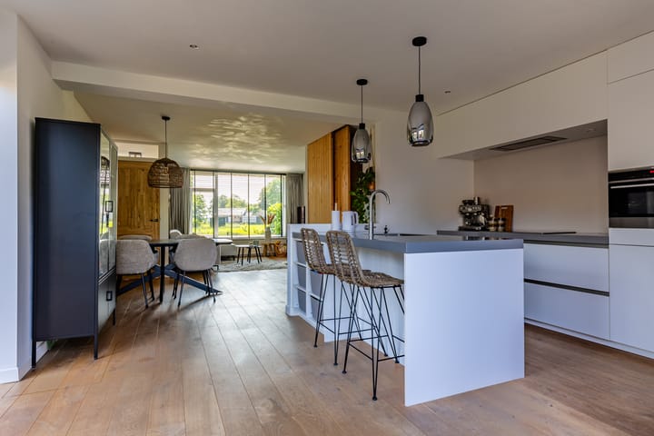 Foto 15 van Molenlaan 2